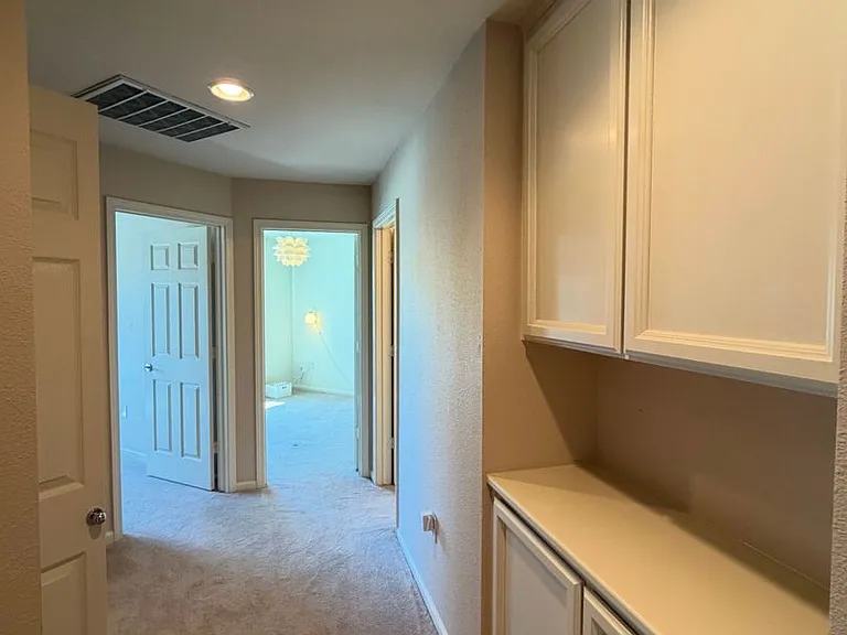 720 Legends Pl — Photo 25