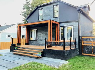 249 Wallace Ave S, Welland, ON L3B 1R7