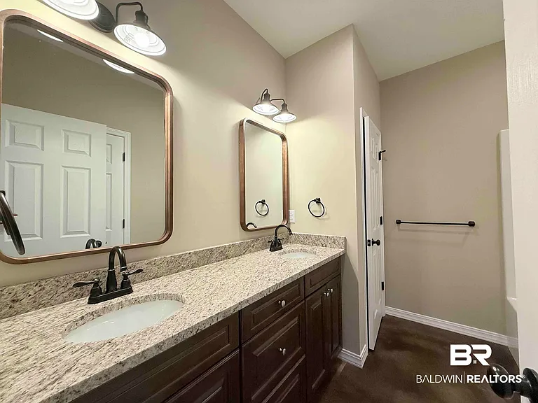33071 Stables Dr #B — Photo 11