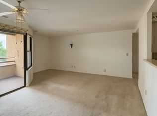 1111 Horizon Dr APT 309, Grand Junction, CO 81506