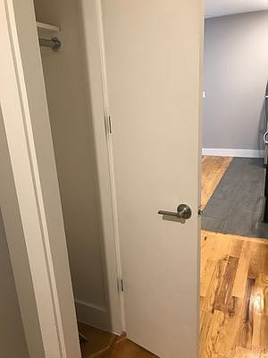 2nd image of 620 W 148th St #44
