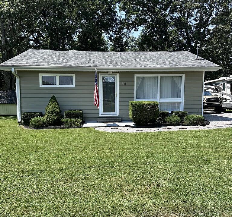1st image of 105 Hubert Williams Rd