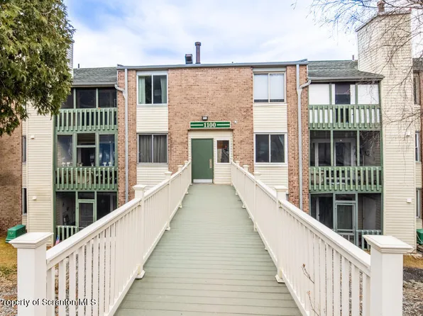 1103 Summit Poin, Scranton, PA 18508