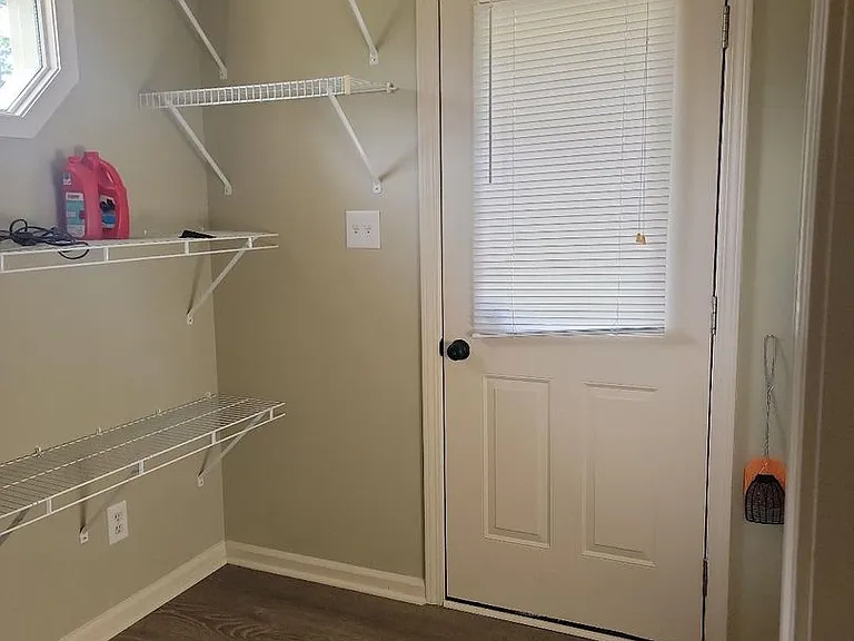928 Running Brook Dr — Photo 28