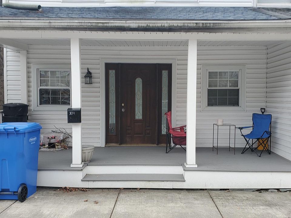1st image of 334 Main St