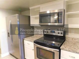 172 E 1700 S #2, Salt Lake City, UT 84115
