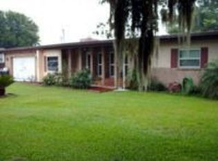 2005 Sutton Rd, Lakeland, FL 33810