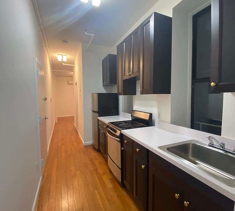 1st image of 360 W 53rd St APT 1W