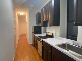 360 W 53rd St APT 1W, New York, NY 10019