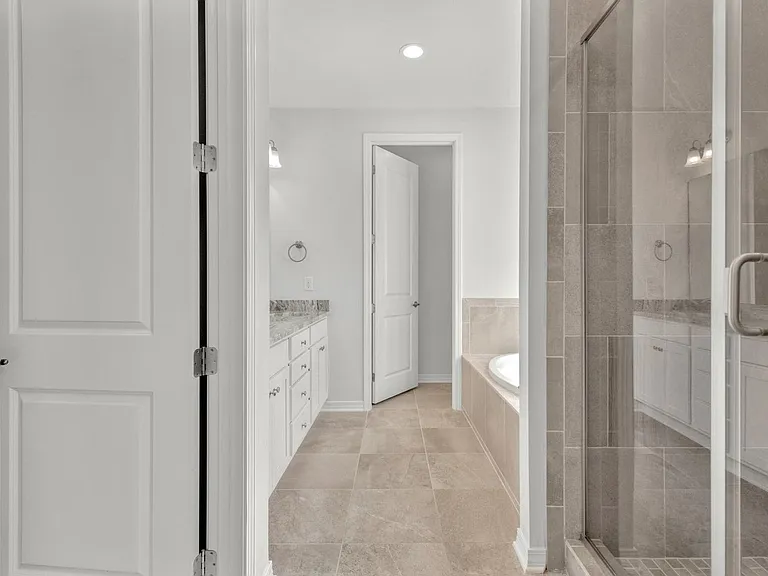 303 Key Lime Pl — Photo 15