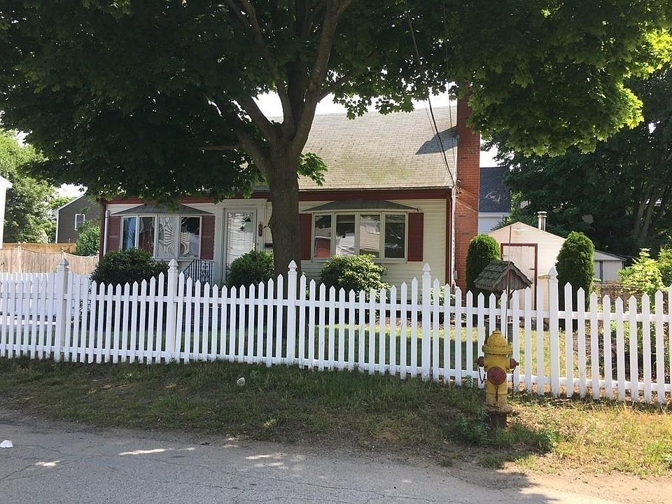 1st image of 65 Birchbrow Ave