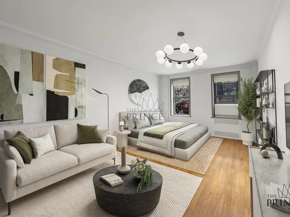 166 West 22nd Street image 1 of 2