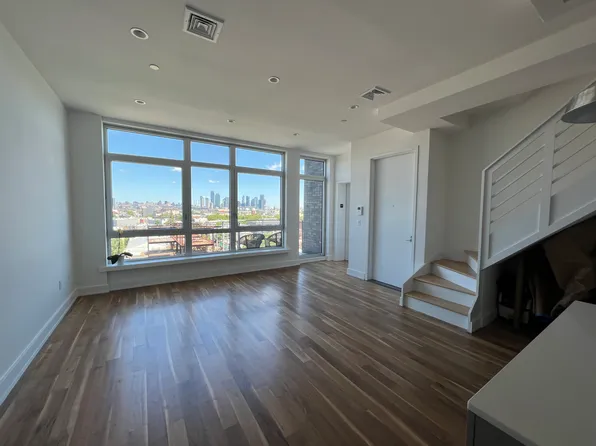 84 Engert Avenue image 1 of 19