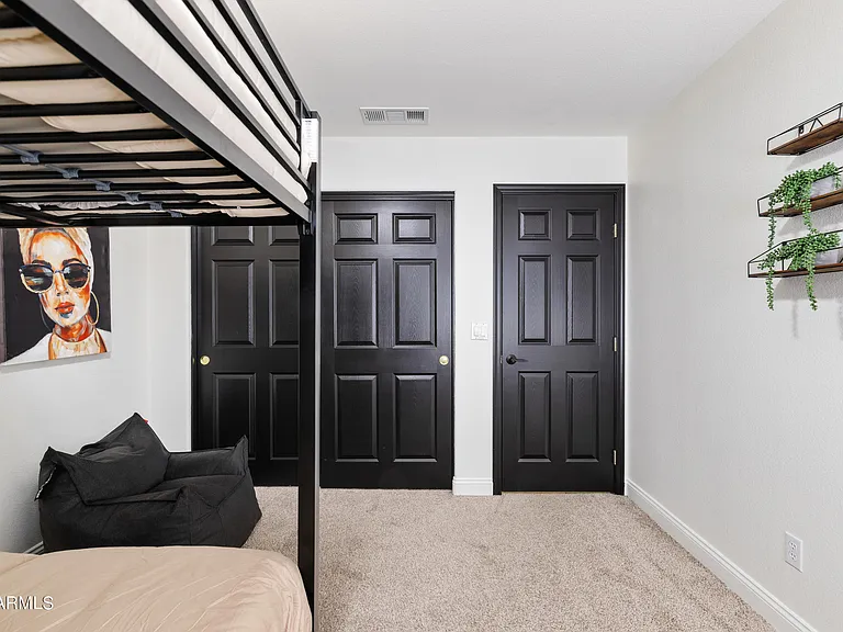 4525 E Angela Dr — Photo 17