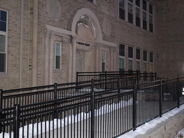 7 Mount Hope Ave — Photo 20