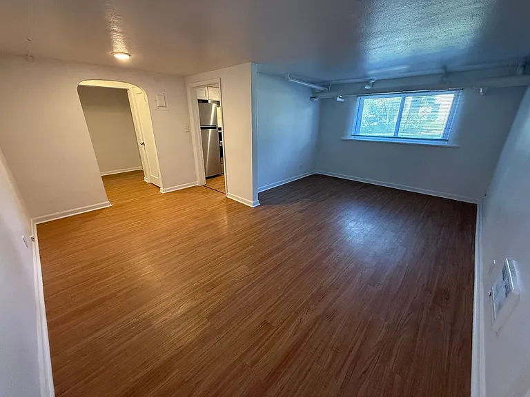 801 South Adams Street — Photo 17