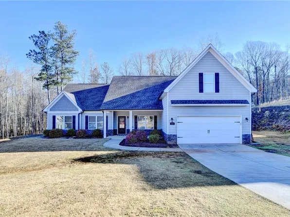 1257 Chapman Grove Ln, Chapman, GA 30656