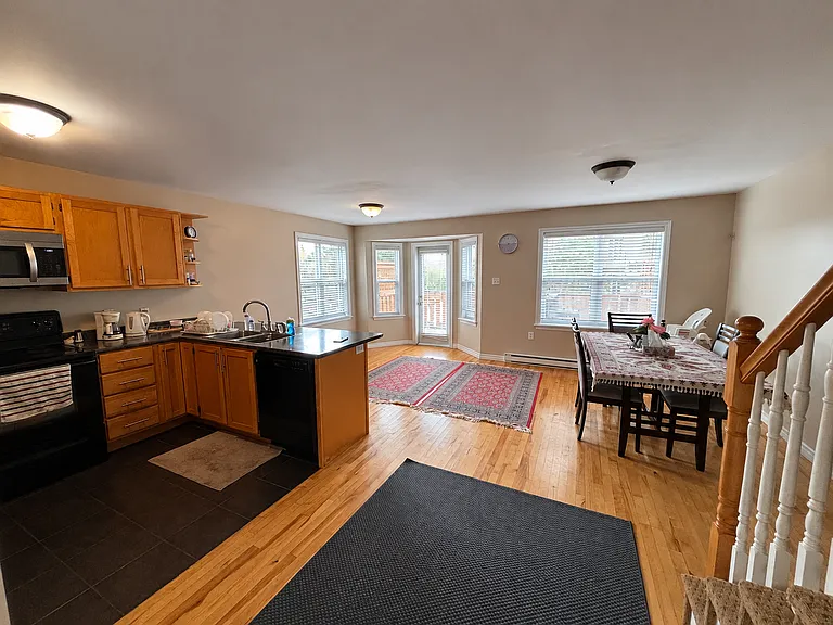 148 Transom Dr — Photo 8