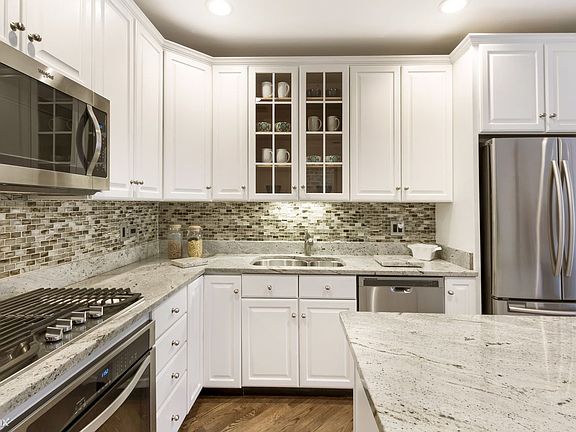 1672938947-09903842_5_D