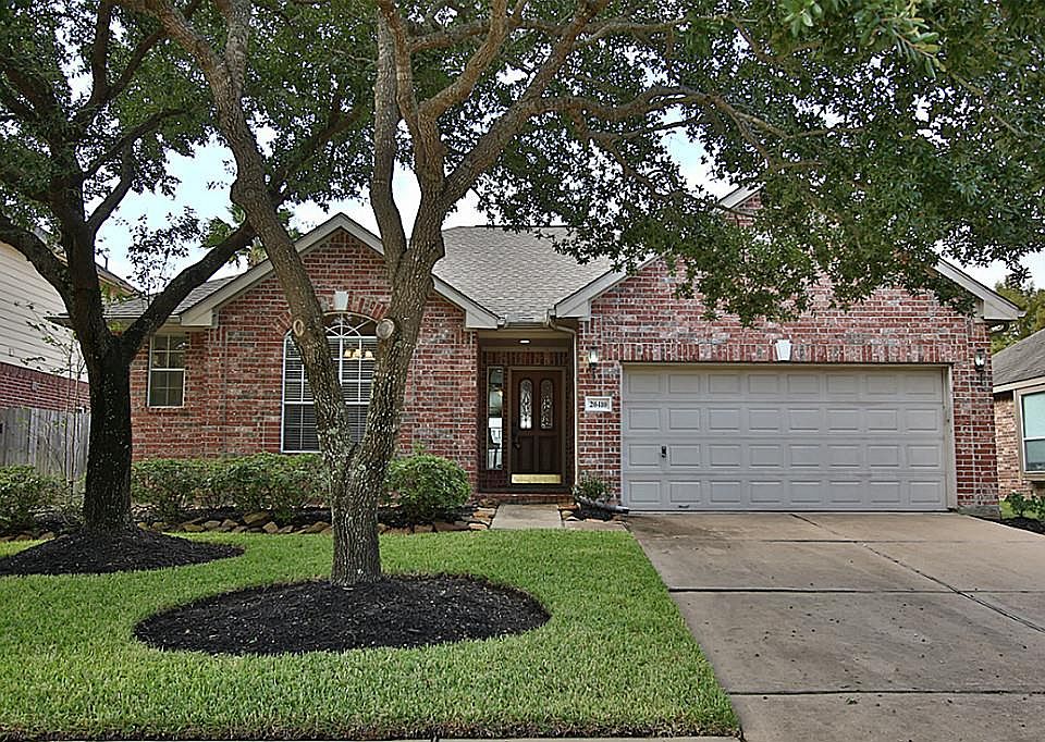 1st image of 20410 Stone Falls Ct