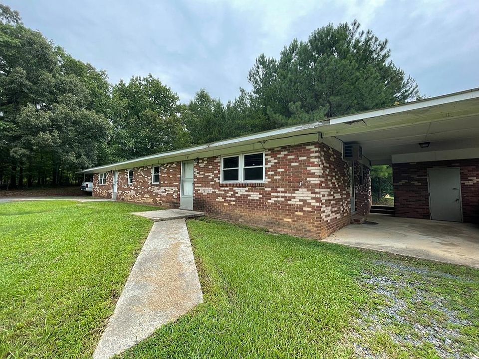 211 Roslyn Rd, Troy, NC 27371 Zillow