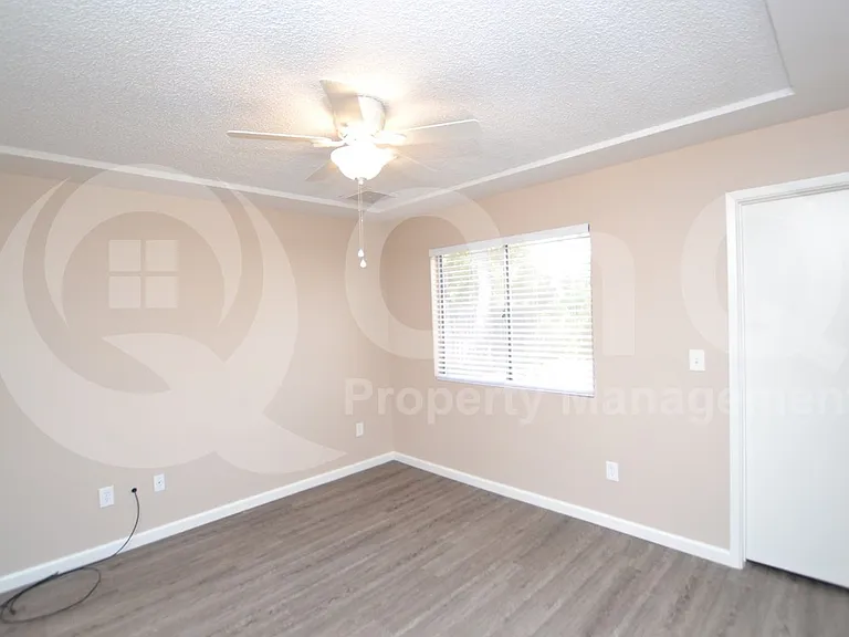 3272 N Ash Cir — Photo 8