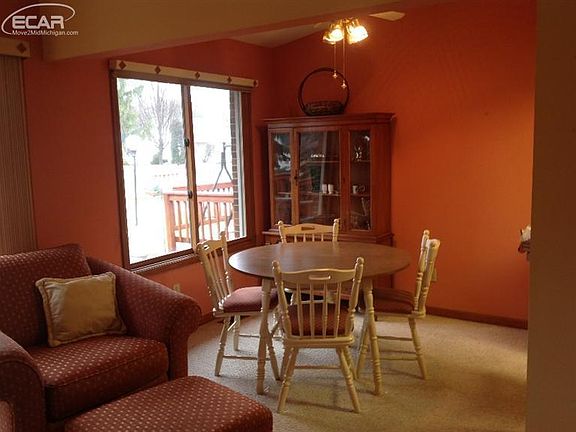 3rd image of 1359 Leisure Dr