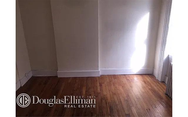 Rented by Douglas Elliman | media 2