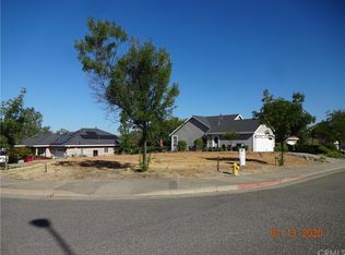 0 Shining Star Ct, Oroville, CA