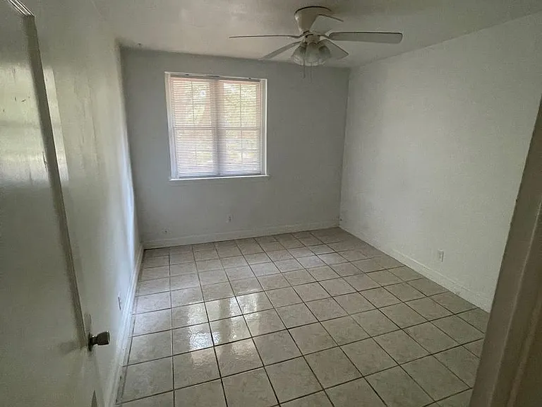401 Waccamaw Ave — Photo 10