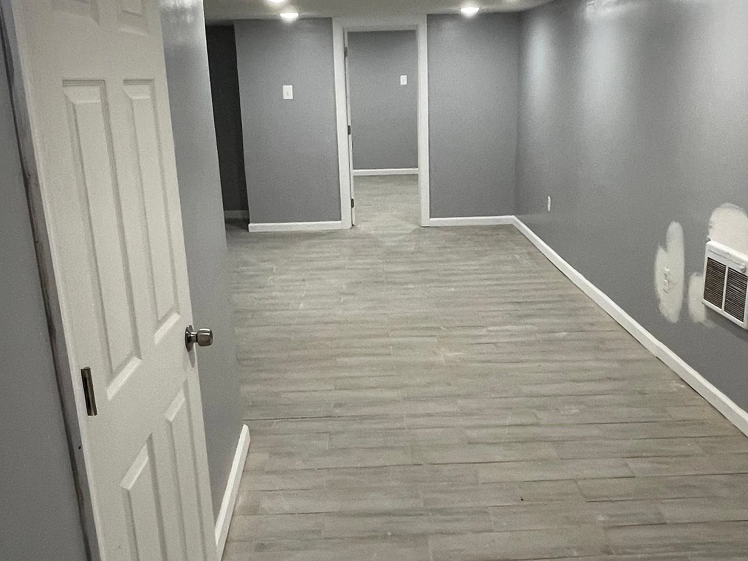 4 bed, 1.5 bath, 1282 sqft, $1,775 — Photo 4