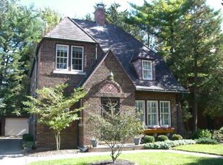 7201 5th Ave, Kenosha, WI 53143