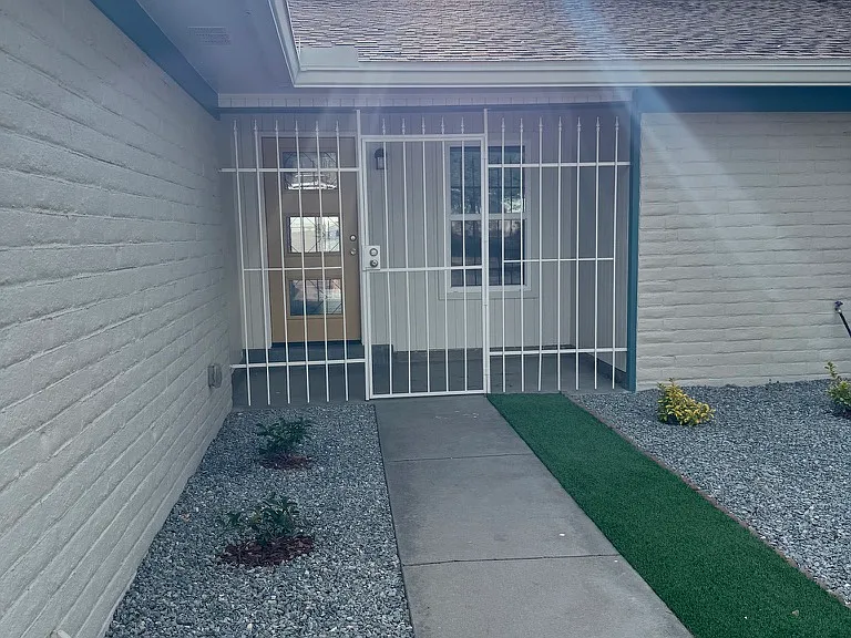 841 Marie Park Dr NE — Photo 19