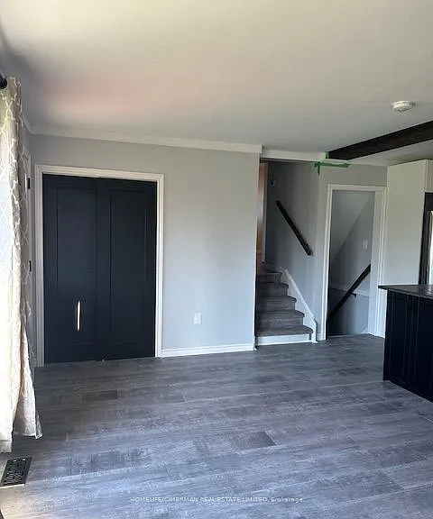 1210 Homuth Ave — Photo 3