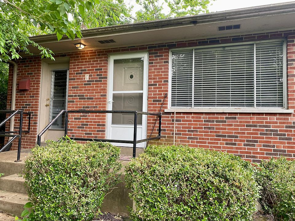 1st image of 2916 Hallmark Ln APT C