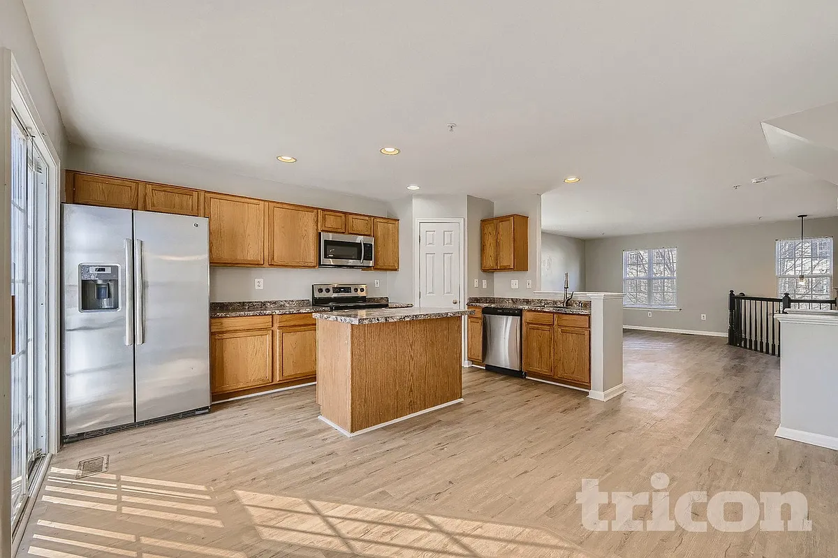 Building Photo - 4112 Brown Bark Cir
