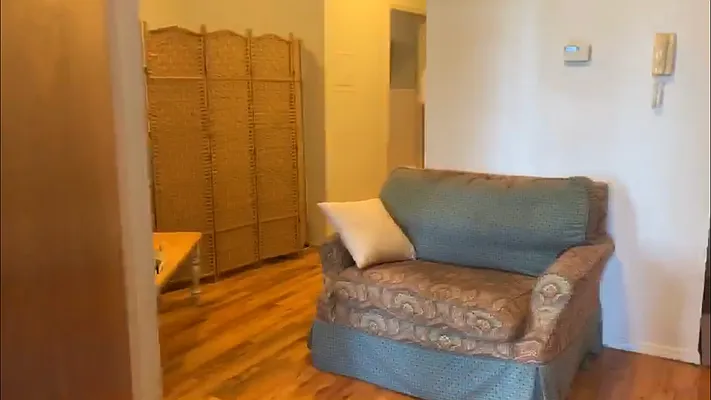 Rented by Urban Pads | media 44