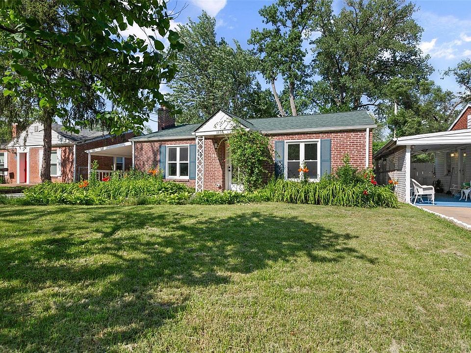 1st image of 1118 Mona Dr