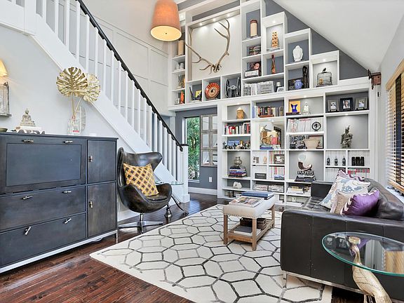 4 Grey Rock Dr Greenwich CT-large-002-001-002-1500x1000-72dpi.jpg