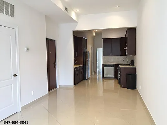 Rented by Superior Homes | media 14
