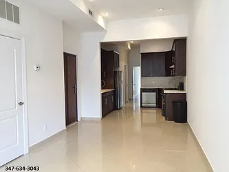 Rented by Superior Homes