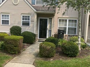 2808 Falcon Ct #1506, Mays Landing, NJ 08330