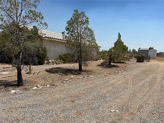 4th image of 6551 S Paula Dr #3