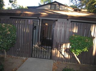 5451 Roundtree Pl APT A, Concord, CA