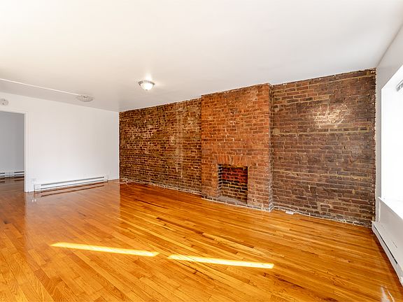 4th image of 549 51st Ave APT 3