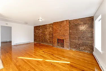 Rented by Modern Spaces