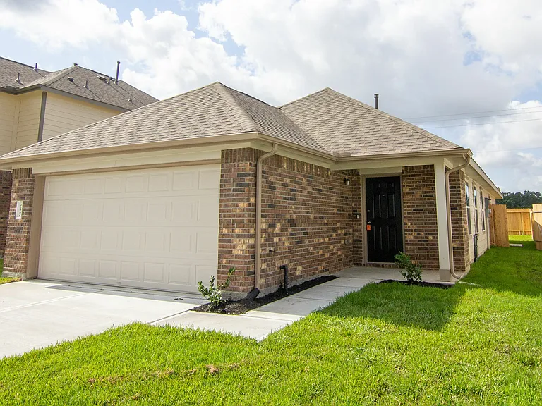 22386 Porter Mountain Trl — Photo 5