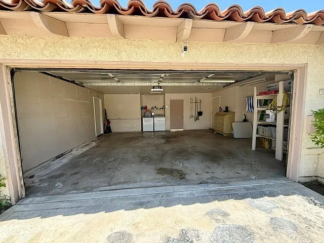 31320 Avenida Ximino — Photo 8