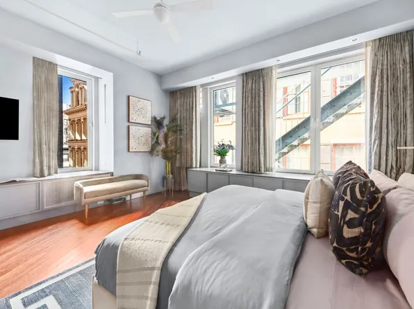 652 Broadway image 9 of 15