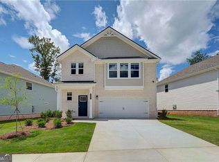 133 Saint Annes Pl, Covington, GA 30016
